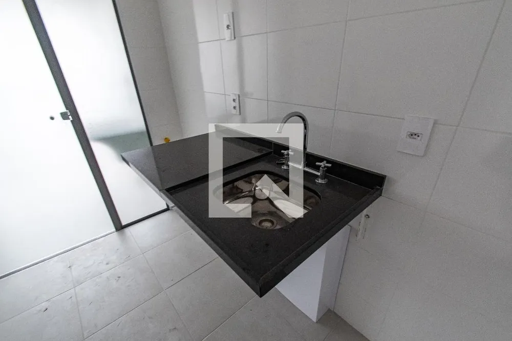 Apartamento, 1 quarto, 46 m² - Foto 10