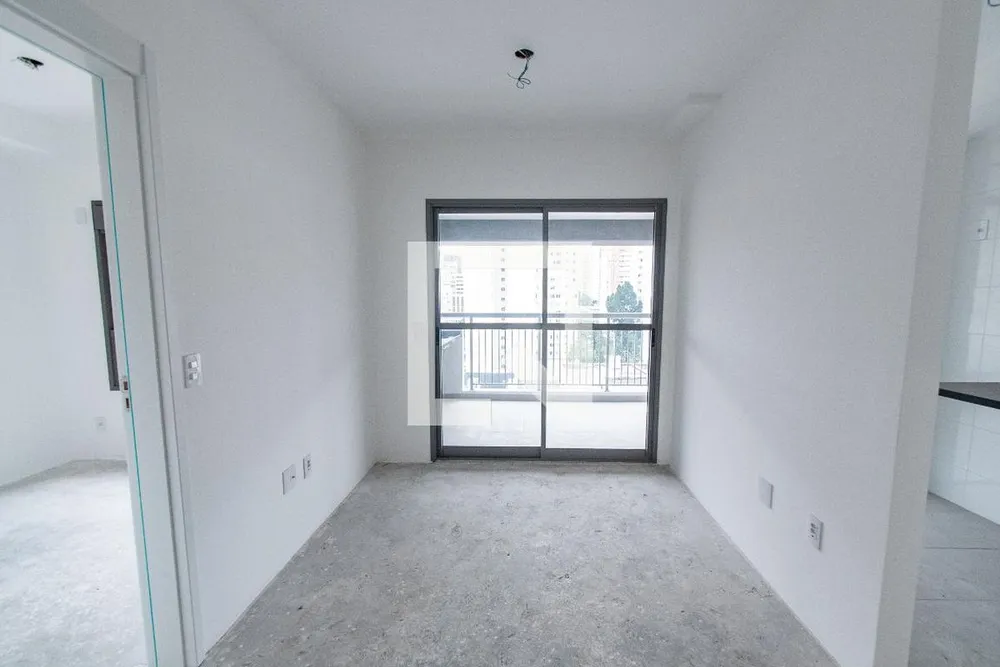 Apartamento, 1 quarto, 46 m² - Foto 7