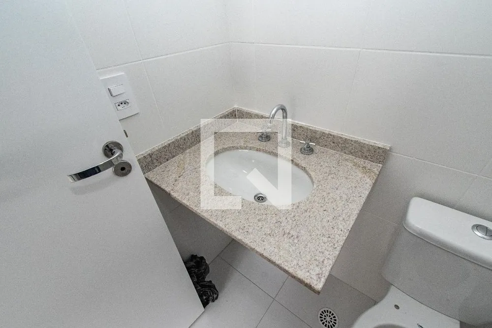 Apartamento, 1 quarto, 46 m² - Foto 11