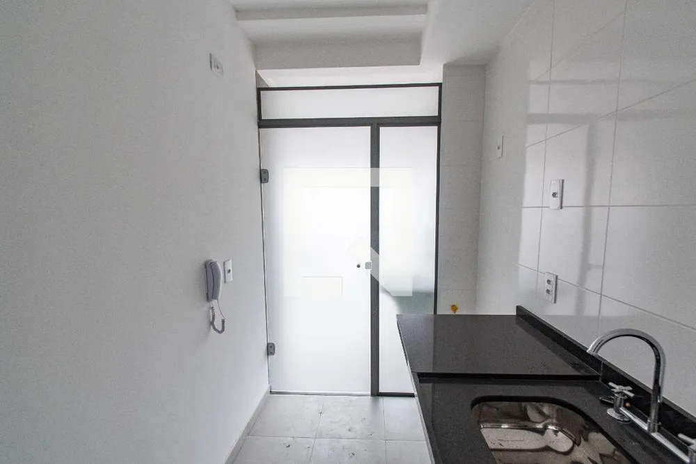 Apartamento, 1 quarto, 46 m² - Foto 4