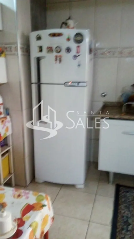 Sobrado, 3 quartos, 330 m² - Foto 9