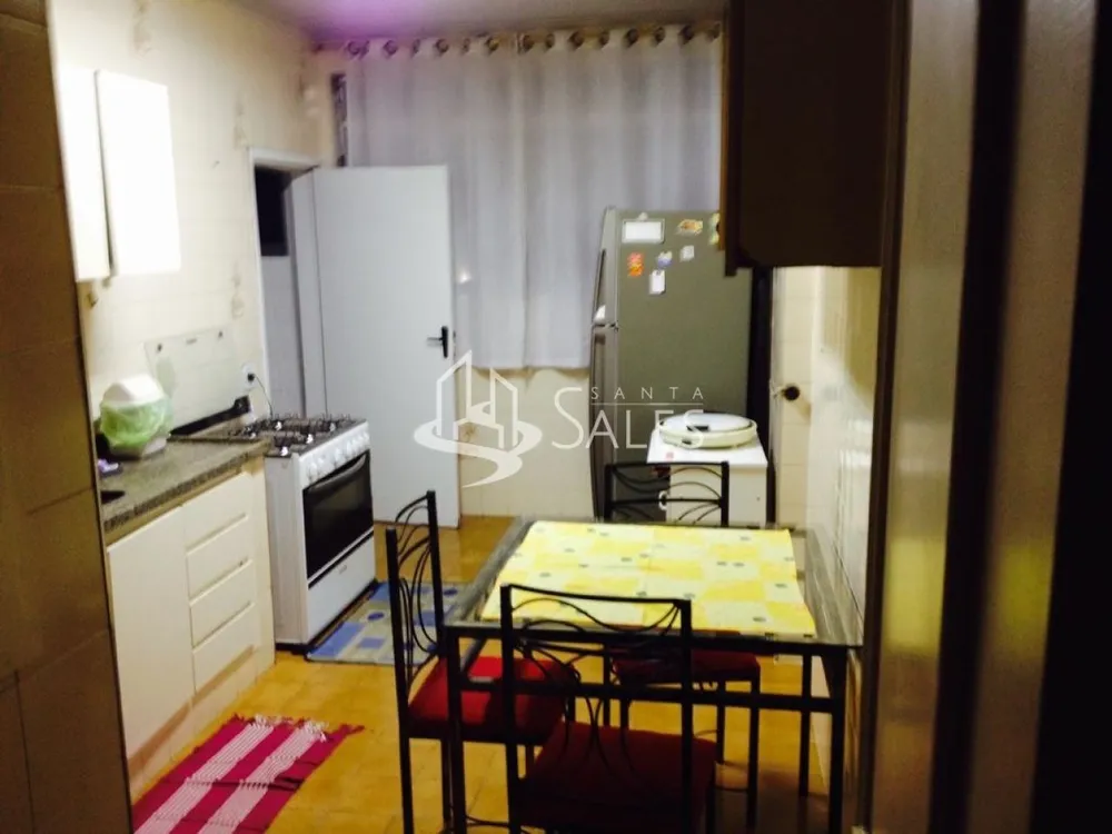 Apartamento, 3 quartos, 156 m² - Foto 8