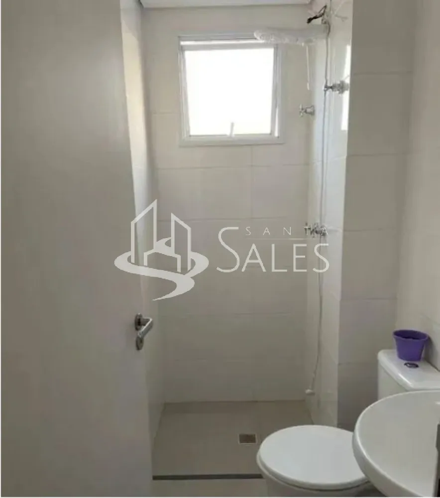 Apartamento, 2 quartos, 59 m² - Foto 7