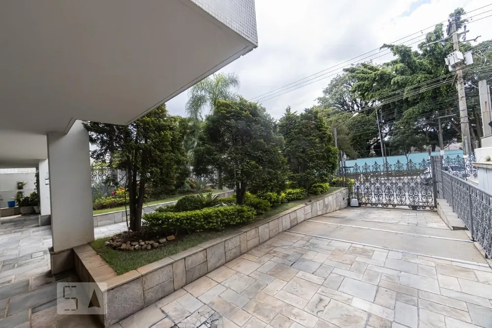 Apartamento, 3 quartos, 87 m² - Foto 6