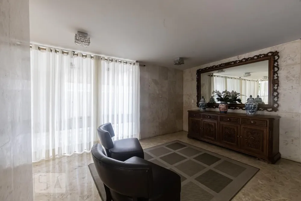 Apartamento, 3 quartos, 87 m² - Foto 4