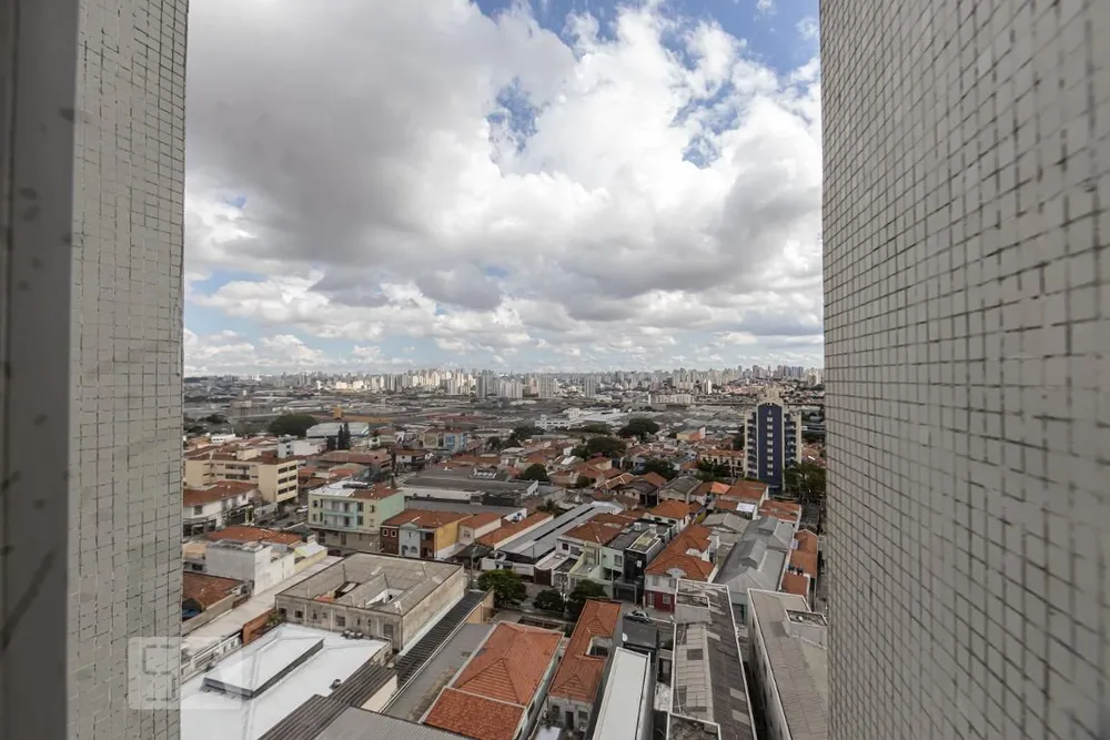 Apartamento, 3 quartos, 87 m² - Foto 5