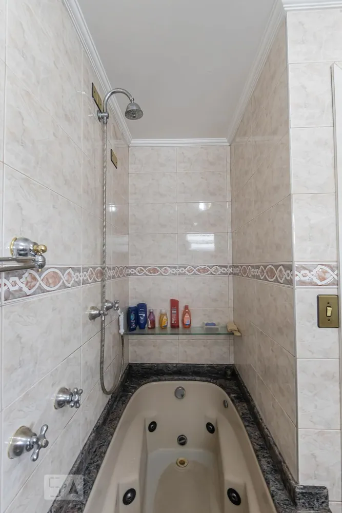 Apartamento, 3 quartos, 87 m² - Foto 1