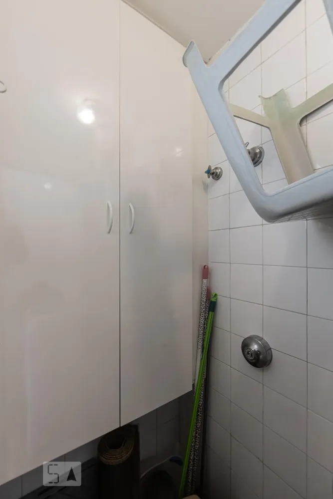 Apartamento, 3 quartos, 87 m² - Foto 8