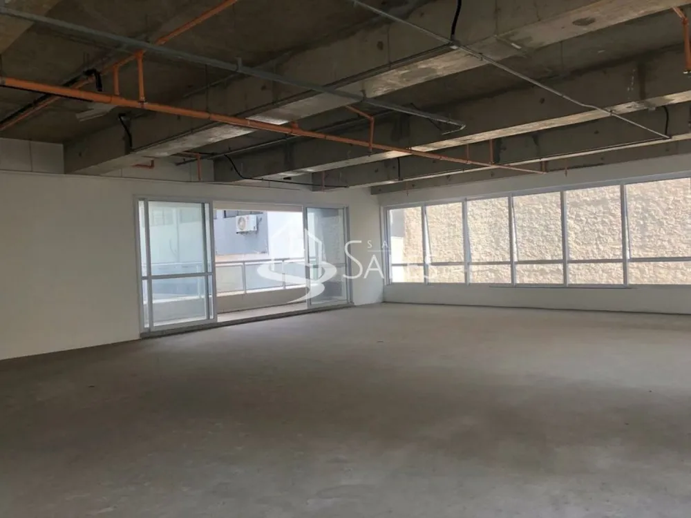 Sala-Conjunto, 472 m² - Foto 6