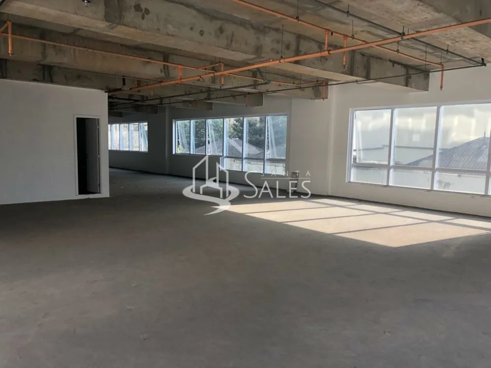 Sala-Conjunto, 472 m² - Foto 3