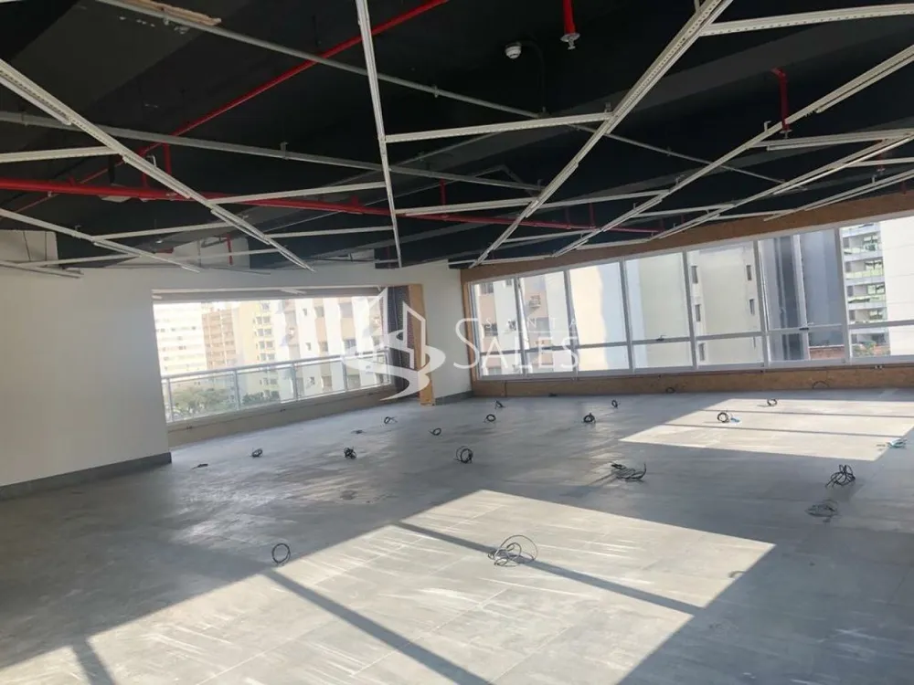 Sala-Conjunto, 472 m² - Foto 7