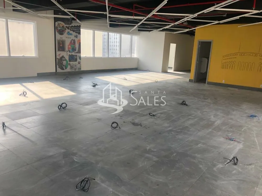 Sala-Conjunto, 472 m² - Foto 7
