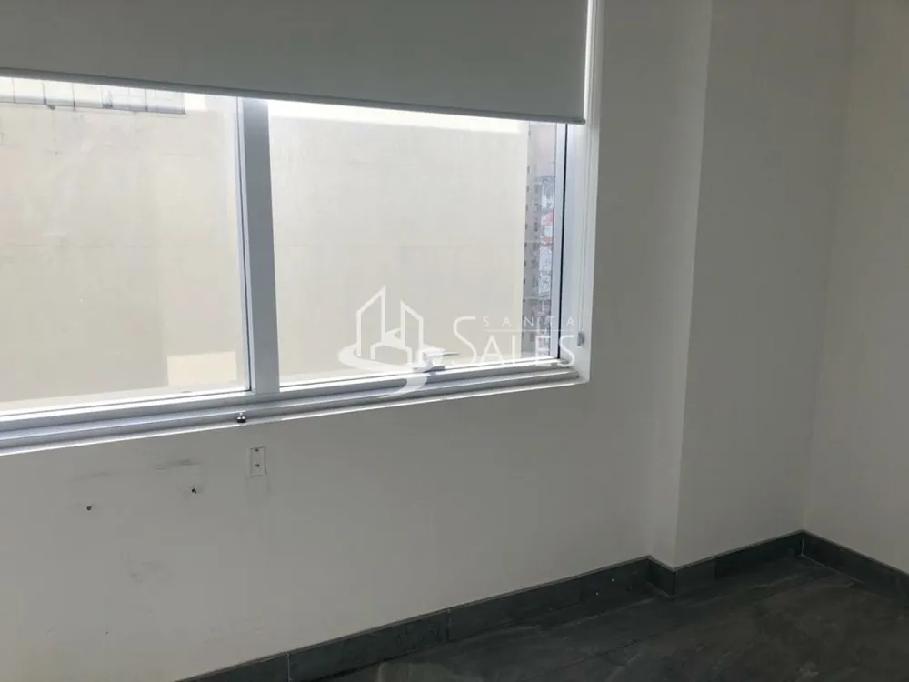 Sala-Conjunto, 472 m² - Foto 6