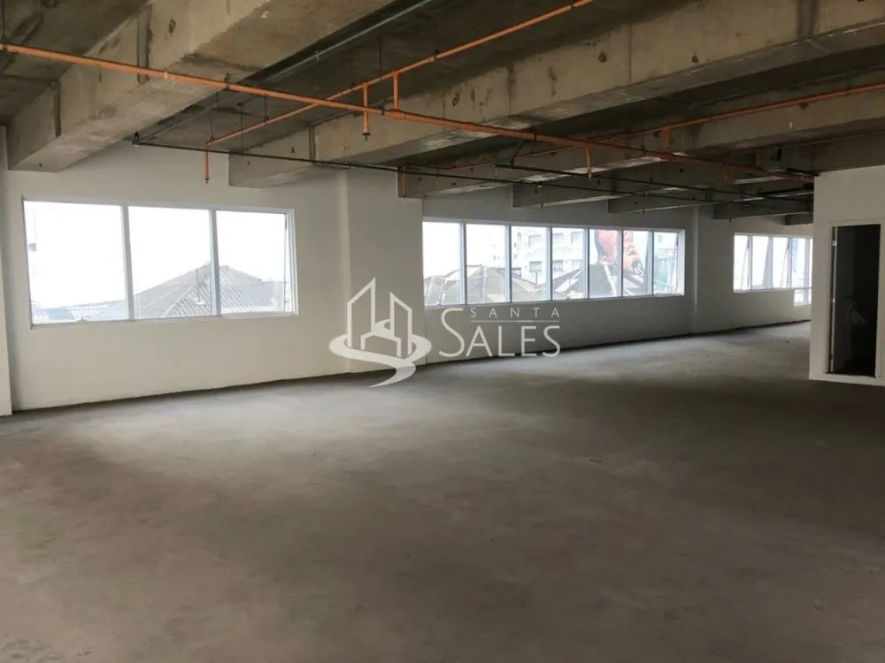 Sala-Conjunto, 472 m² - Foto 4