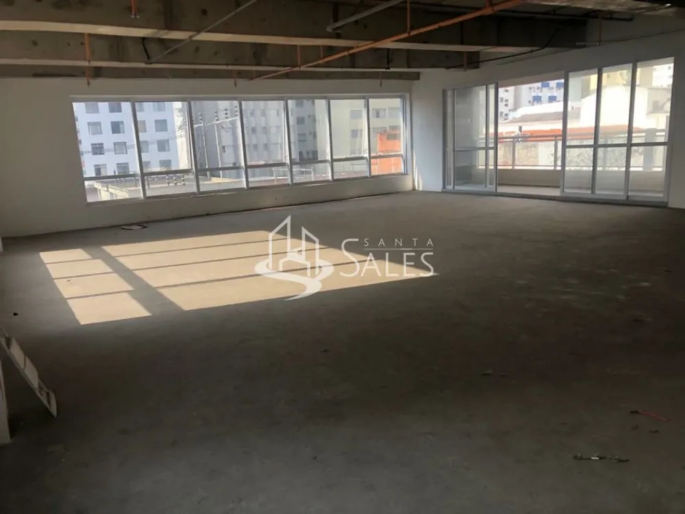 Sala-Conjunto, 472 m² - Foto 5