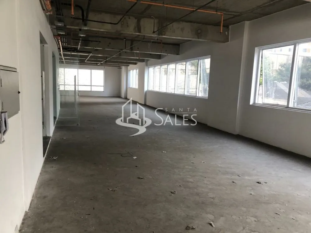 Sala-Conjunto, 472 m² - Foto 8
