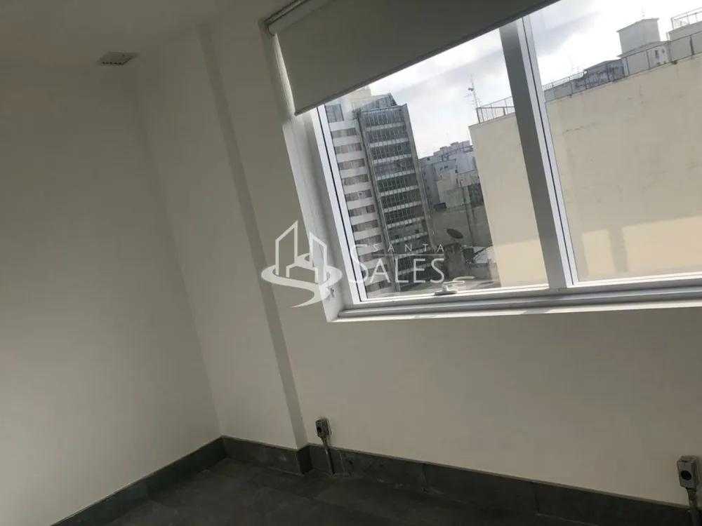 Sala-Conjunto, 472 m² - Foto 11