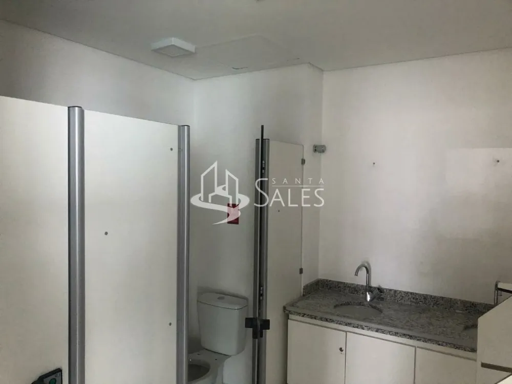 Sala-Conjunto, 472 m² - Foto 2