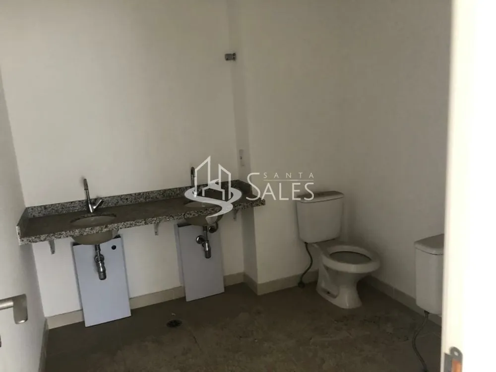 Sala-Conjunto, 472 m² - Foto 2