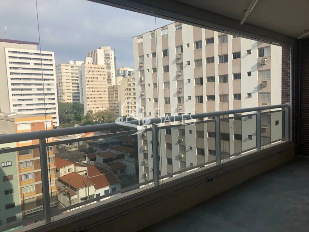 Sala-Conjunto, 472 m² - Foto 8