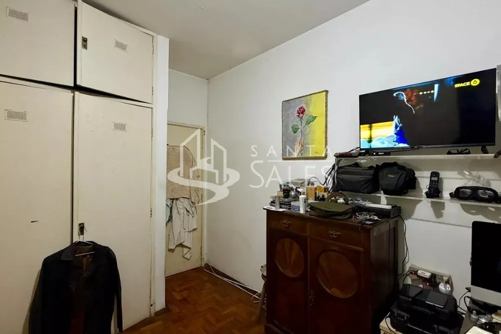 Casa, 3 quartos, 380 m² - Foto 6