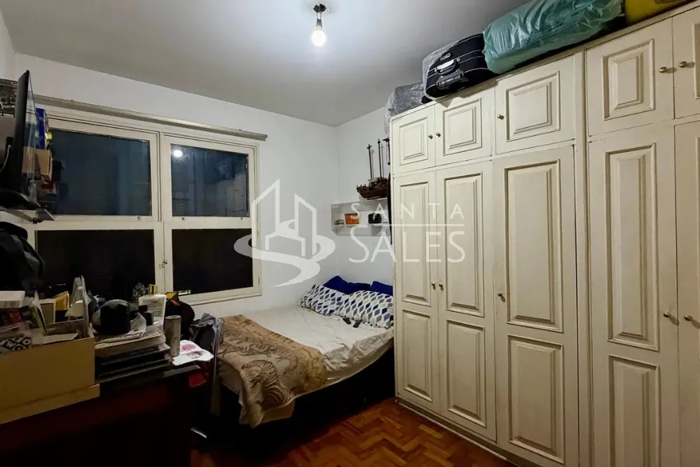 Casa, 3 quartos, 380 m² - Foto 5
