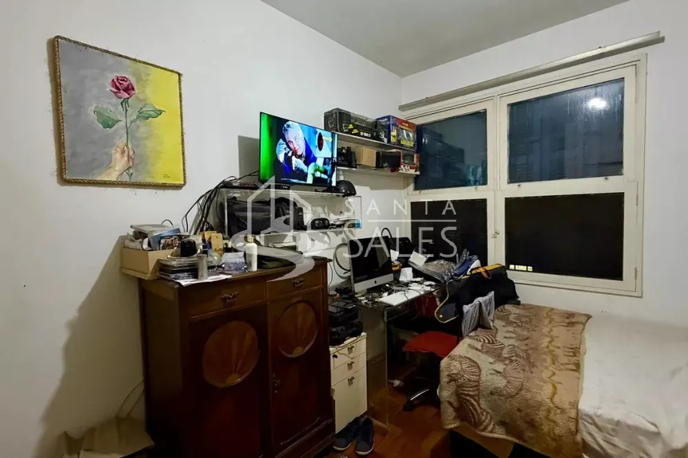 Casa, 3 quartos, 380 m² - Foto 8