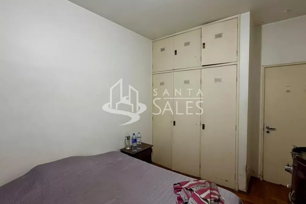 Casa, 3 quartos, 380 m² - Foto 7