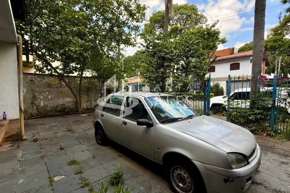 Casa, 3 quartos, 380 m² - Foto 11