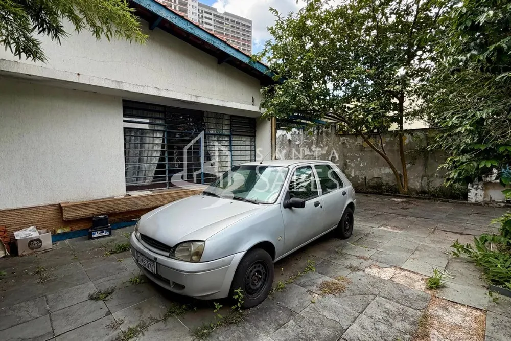 Casa, 3 quartos, 380 m² - Foto 12