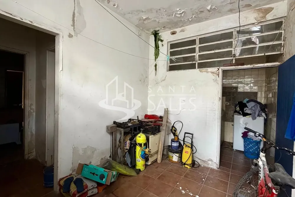 Casa, 3 quartos, 380 m² - Foto 10