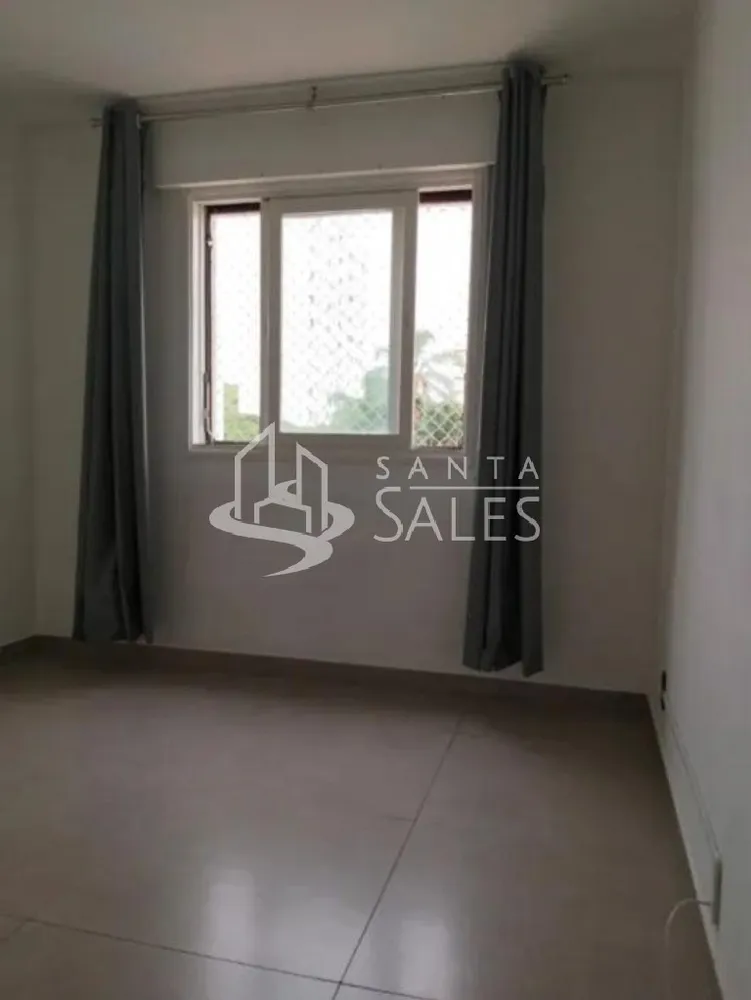 Apartamento, 3 quartos, 96 m² - Foto 3