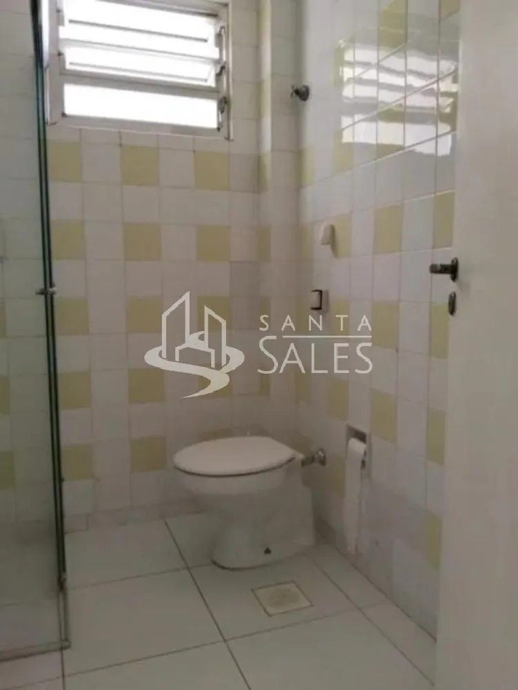 Apartamento, 3 quartos, 96 m² - Foto 6