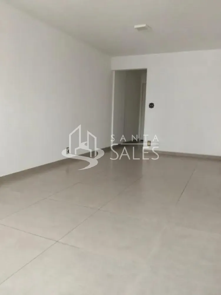 Apartamento, 3 quartos, 96 m² - Foto 1
