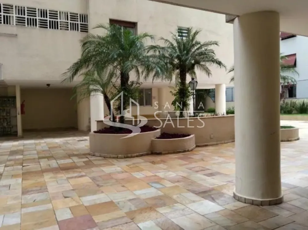 Apartamento, 3 quartos, 96 m² - Foto 10