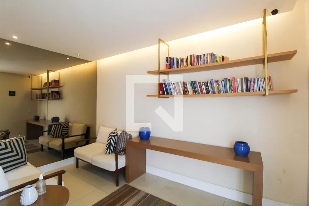 Apartamento, 2 quartos, 61 m² - Foto 15