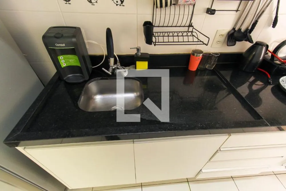 Apartamento, 2 quartos, 61 m² - Foto 10