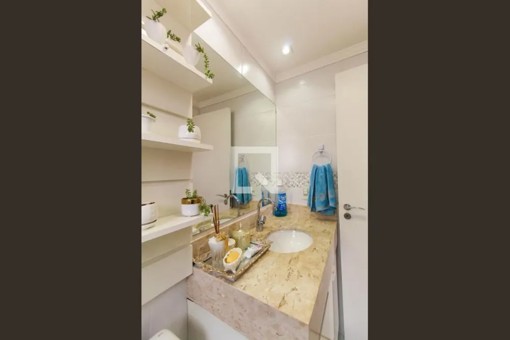 Apartamento, 2 quartos, 61 m² - Foto 6