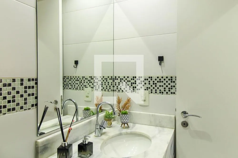 Apartamento, 2 quartos, 61 m² - Foto 7