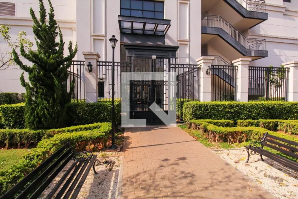 Apartamento, 2 quartos, 61 m² - Foto 16