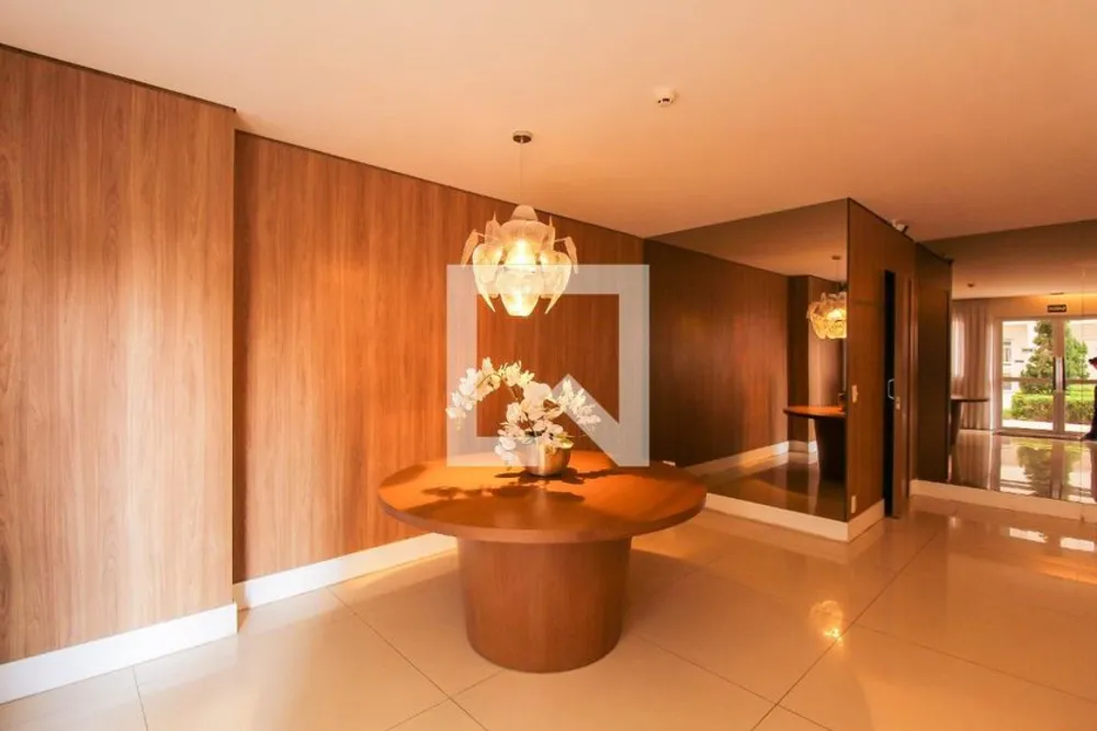 Apartamento, 2 quartos, 61 m² - Foto 11