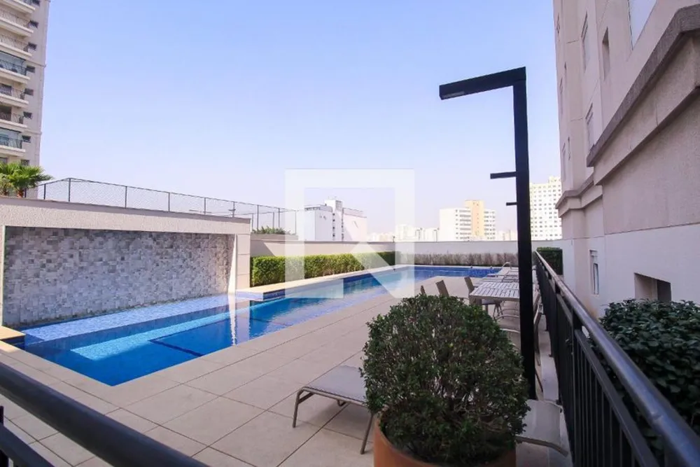 Apartamento, 2 quartos, 61 m² - Foto 12