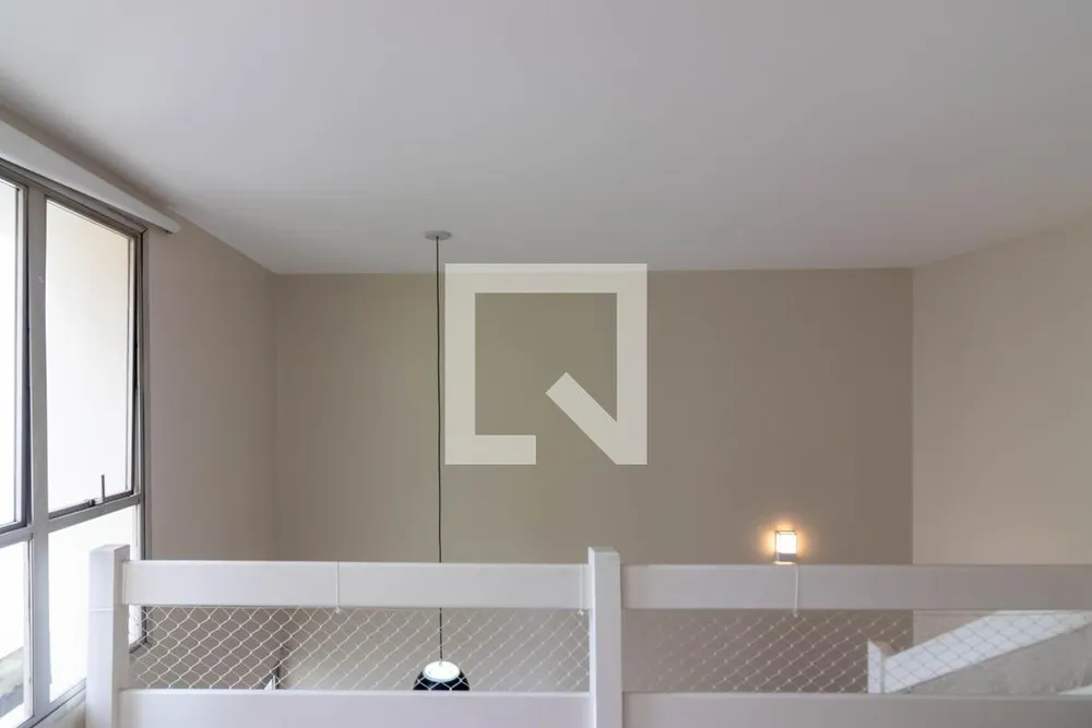 Apartamento, 1 quarto, 51 m² - Foto 3