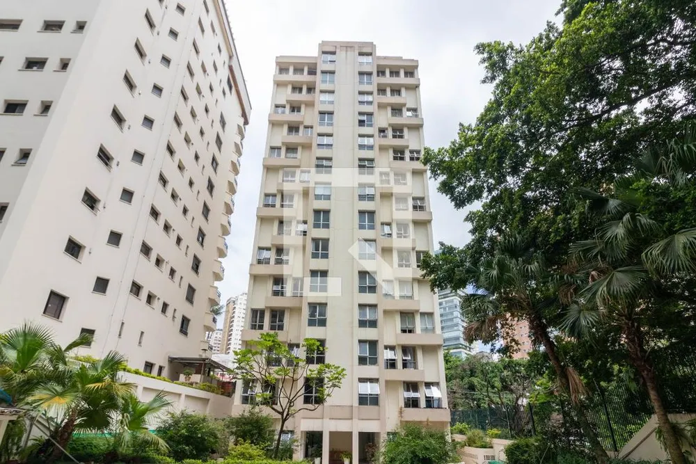 Apartamento, 1 quarto, 51 m² - Foto 15