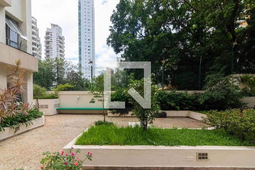 Apartamento, 1 quarto, 51 m² - Foto 10