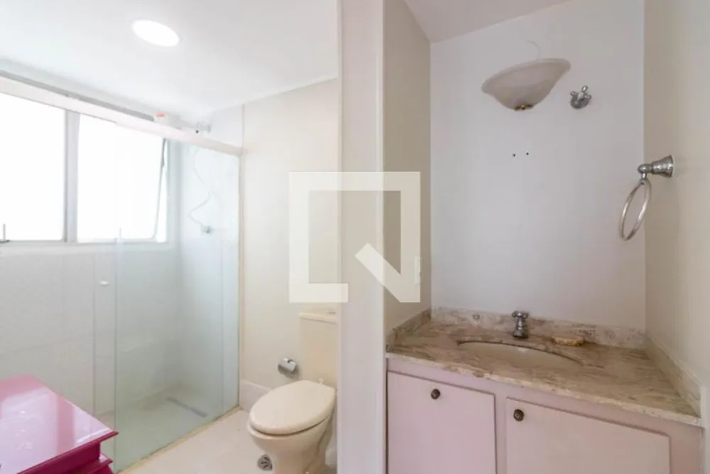 Apartamento, 1 quarto, 51 m² - Foto 5