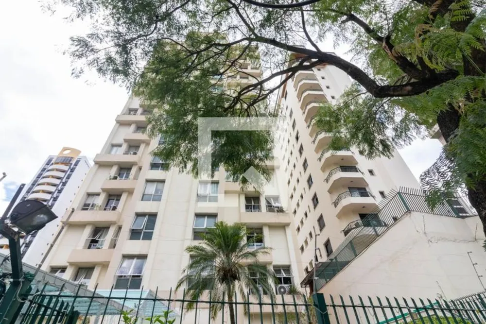 Apartamento, 1 quarto, 51 m² - Foto 6