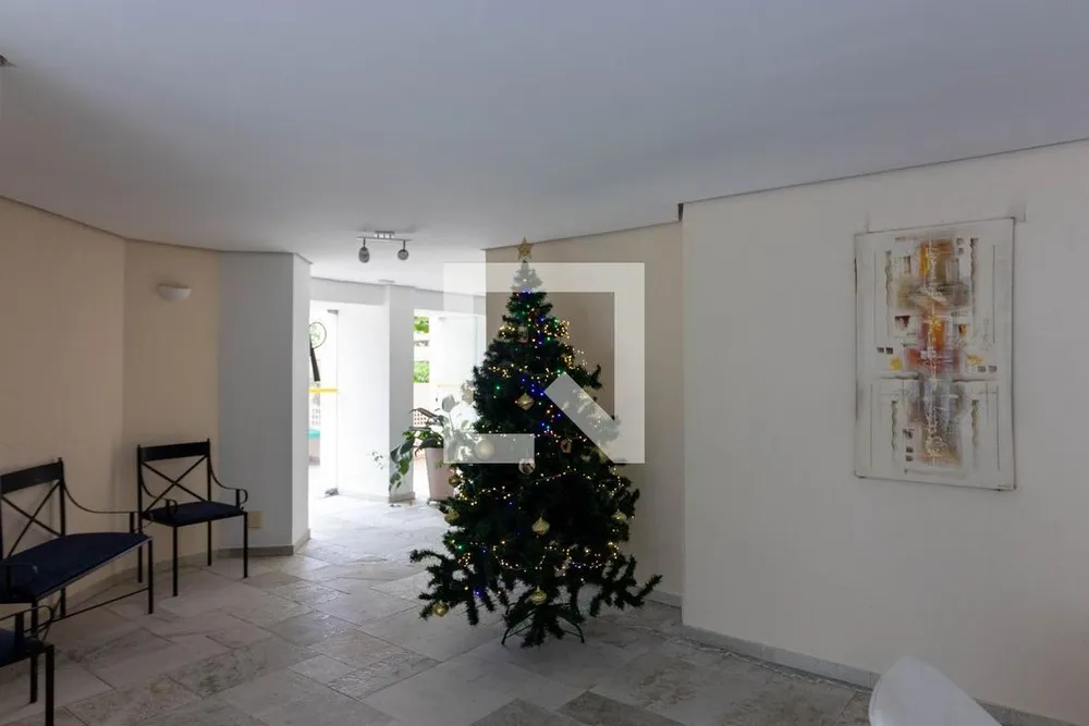 Apartamento, 1 quarto, 51 m² - Foto 7