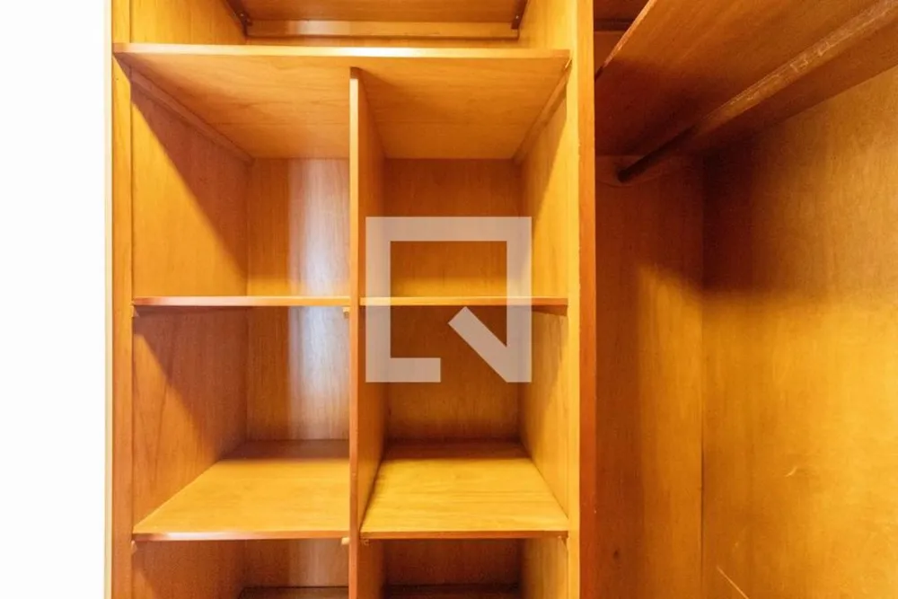 Apartamento, 1 quarto, 51 m² - Foto 4