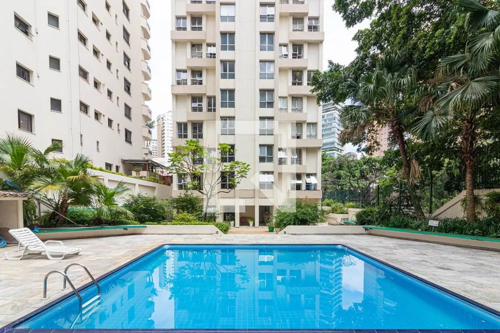 Apartamento, 1 quarto, 51 m² - Foto 9